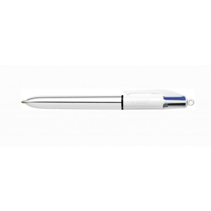 BIC bc982873