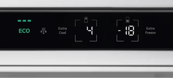 ELECTROLUX ENP7TD75S