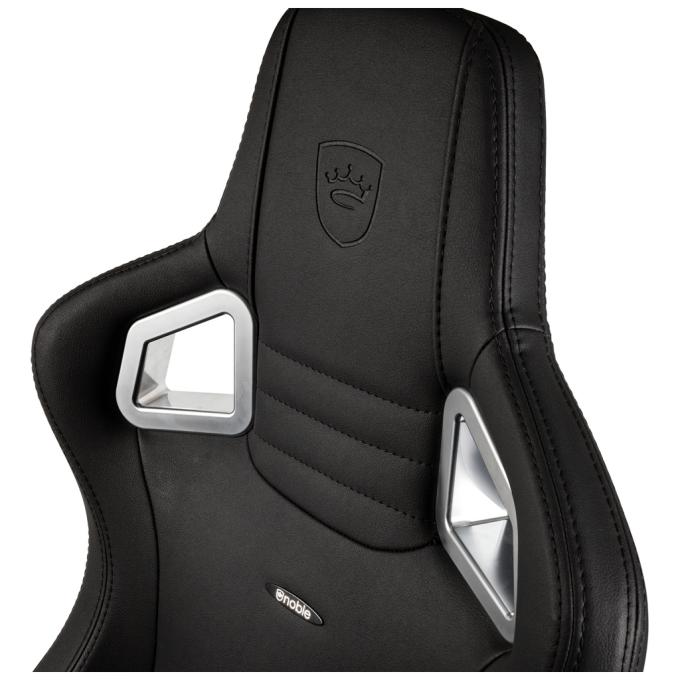 Noblechairs NBL-PU-BLA-004