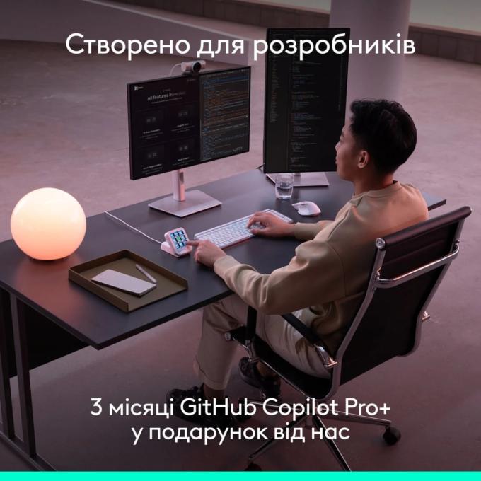 Logitech 920-013892