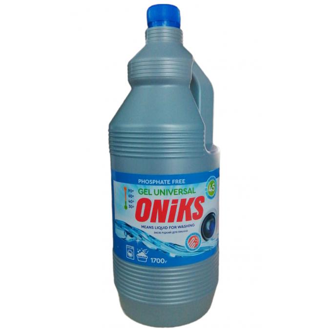 Oniks 4820191760646