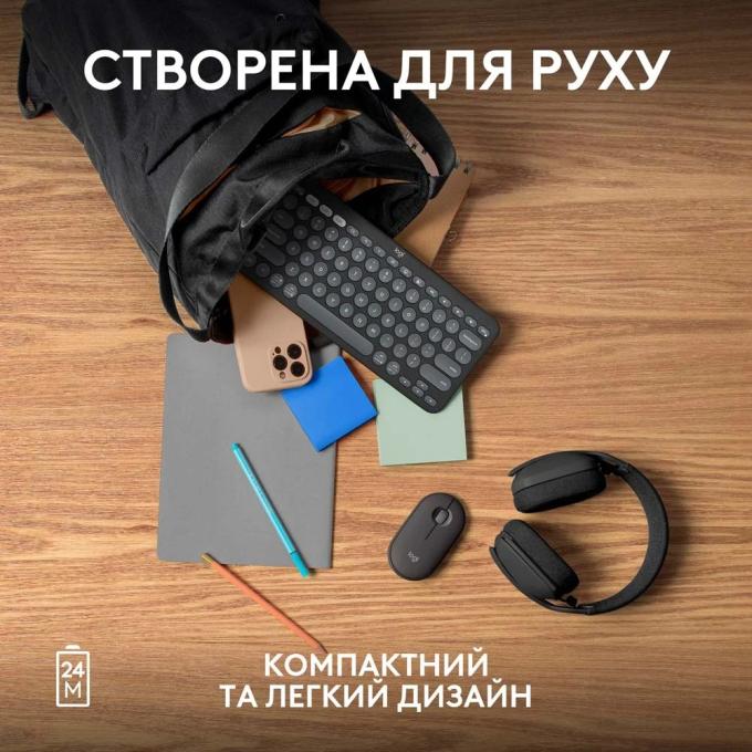 Logitech 910-007015