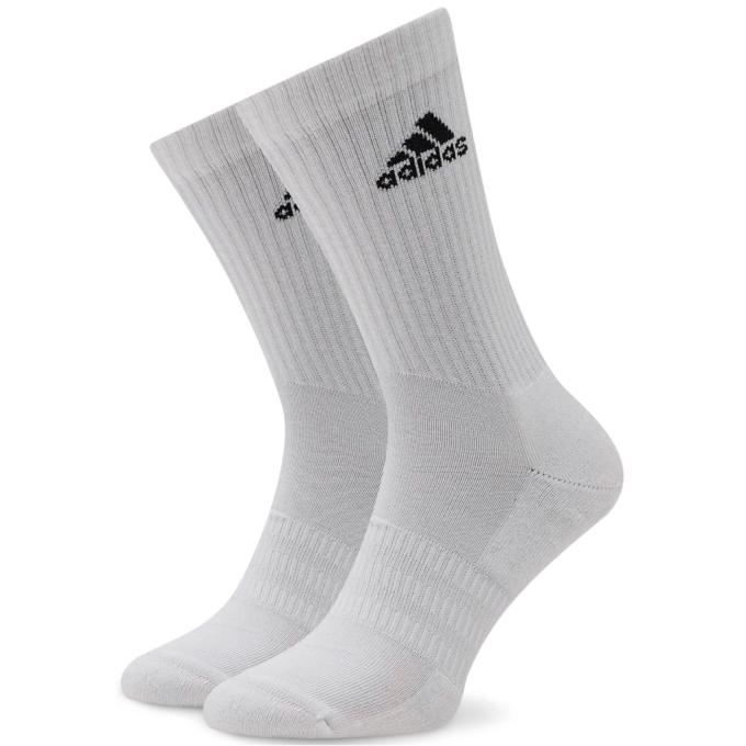 Adidas 4066746348659