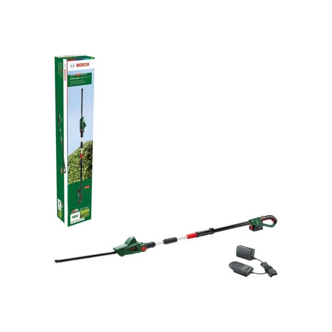 BOSCH 0.600.8B3.000