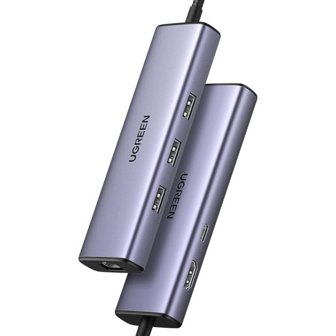 UGREEN 15598
