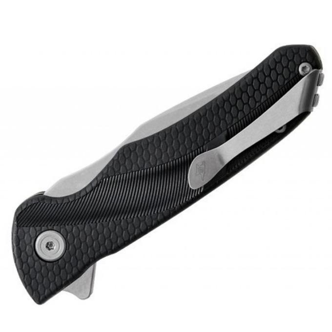 Buck 840BKS1