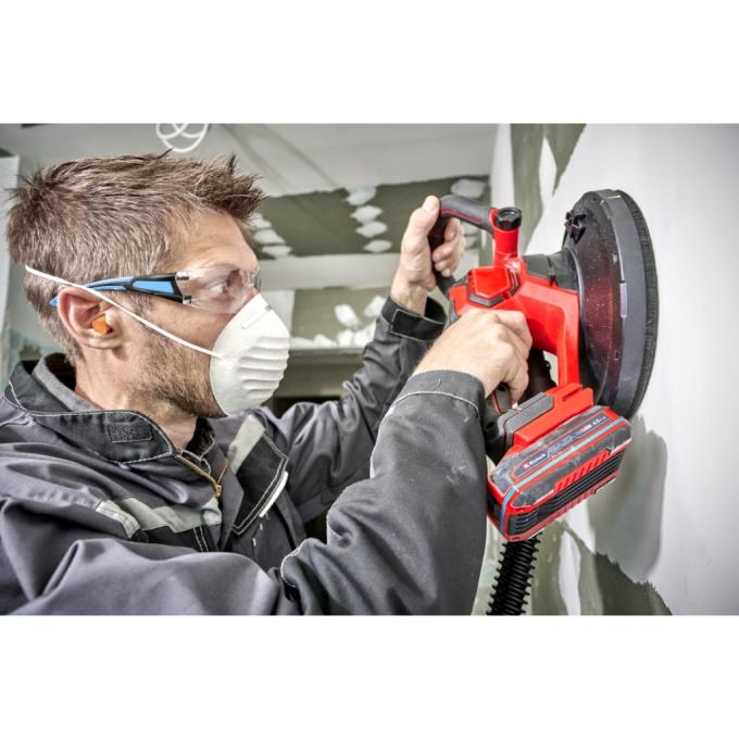 EINHELL 4511627