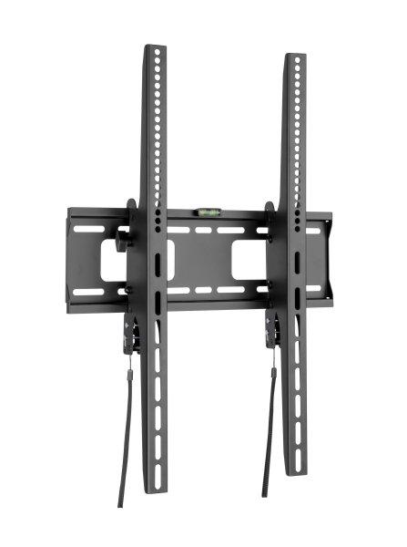 GEMBIRD WM-75T-03