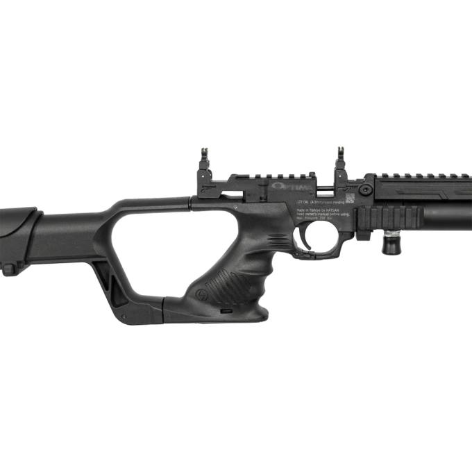 Optima Jet 1