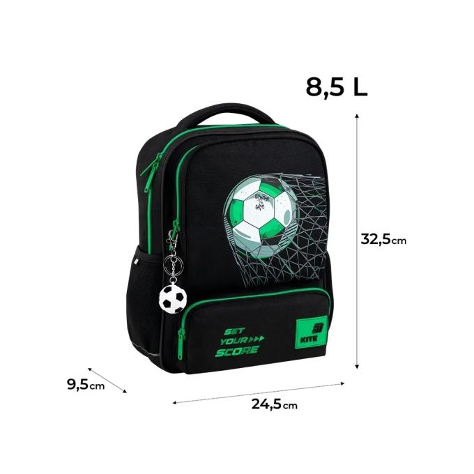 Kite K26-559XS-2