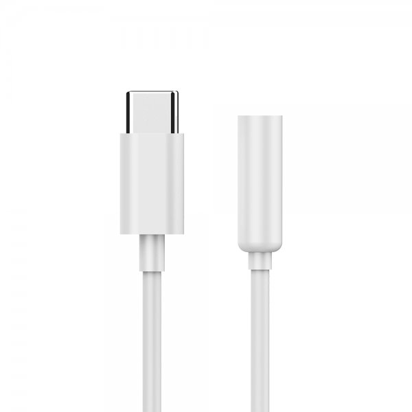 Cablexpert A-CM-3.5F-01