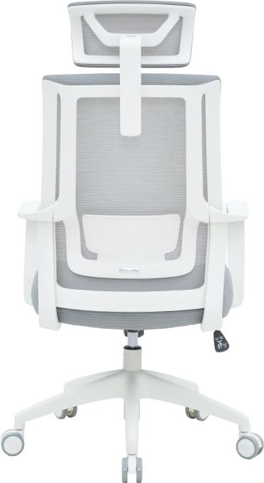 OfficePro OC310-W-LG-LG