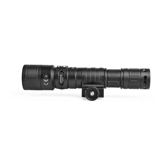 VIDEX VLF-AT366