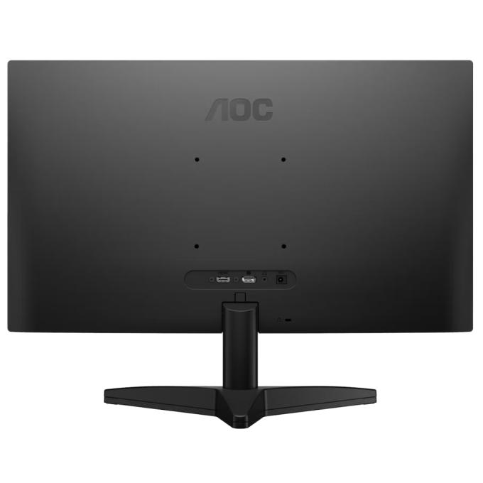 AOC Q24B36X