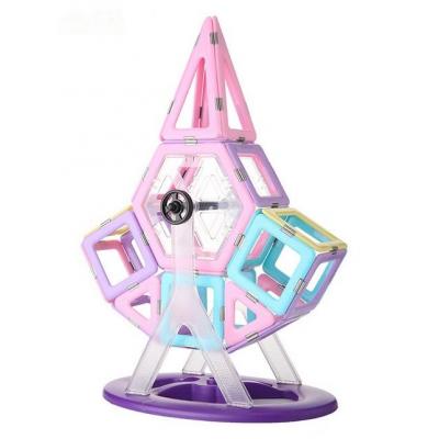 Magplayer MPT2-95