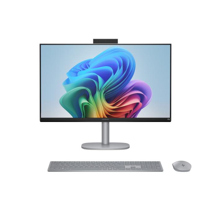 HP D3SB7EA