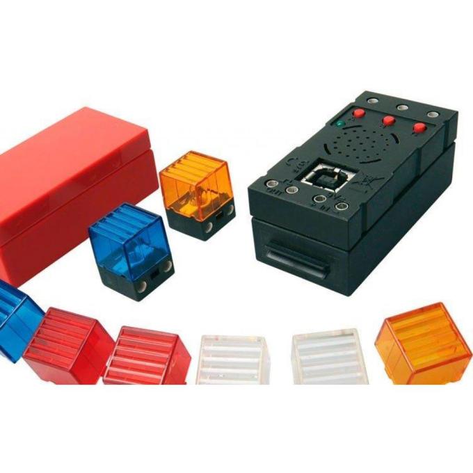 Fischertechnik FT-500880