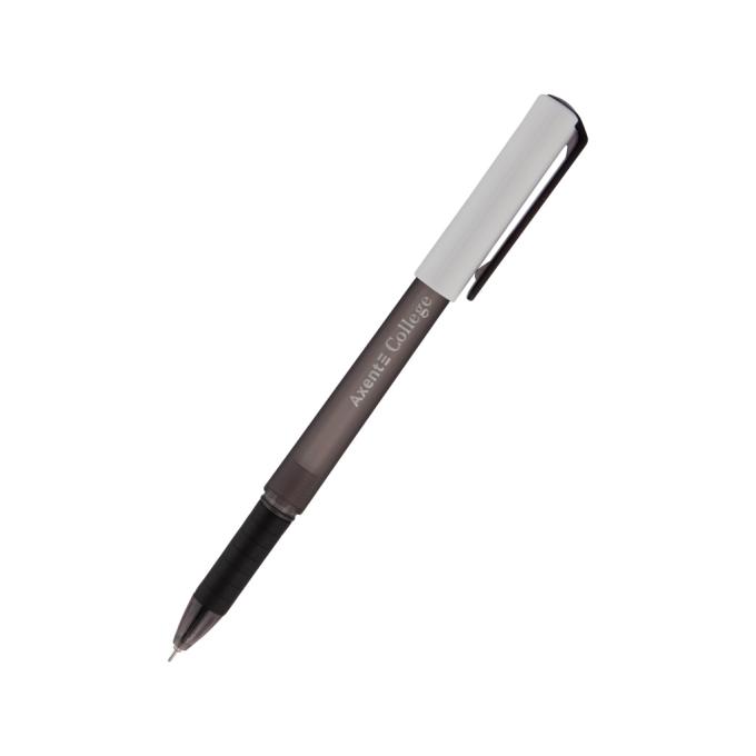 Axent AG1075-01-A