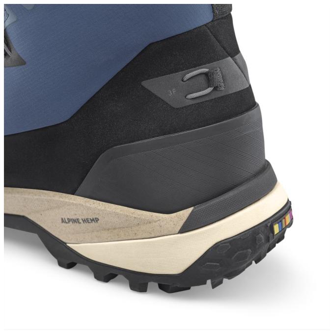 Salewa 013.001.6415