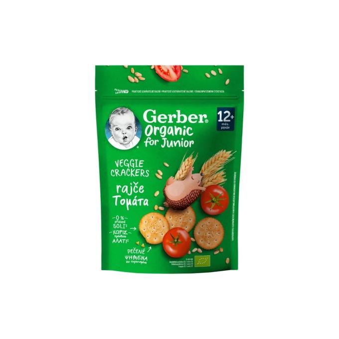 Gerber 1627034