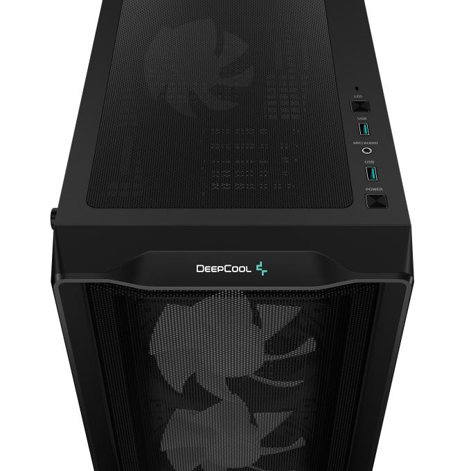 Deepcool R-CC560-BKAMA4-G-2