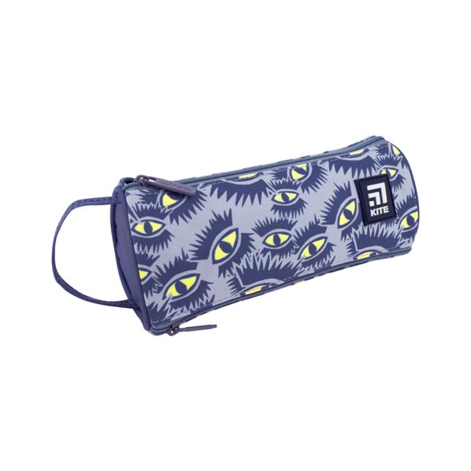 Kite K22-692-1