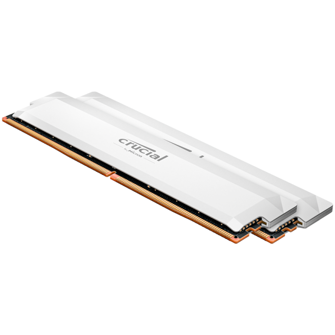 Crucial CP2K16G60C36U5W