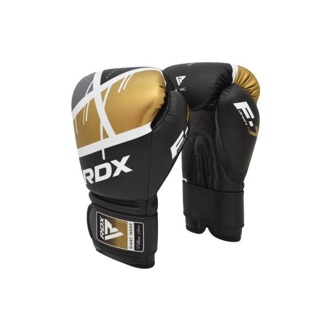 RDX BGR-F7BGL-12oz