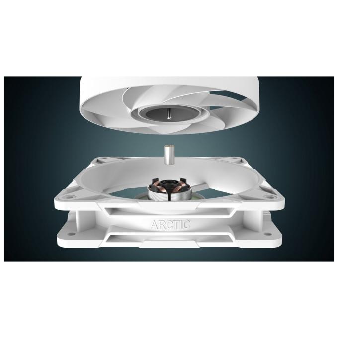 Arctic ACFAN00308A