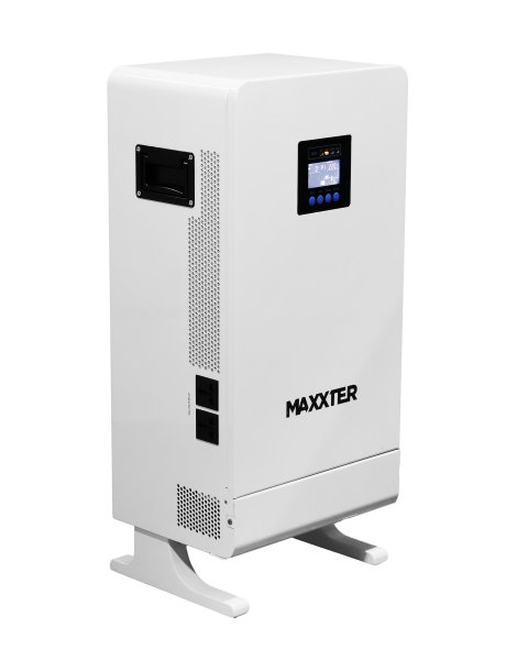 Maxxter AYG5-3KW