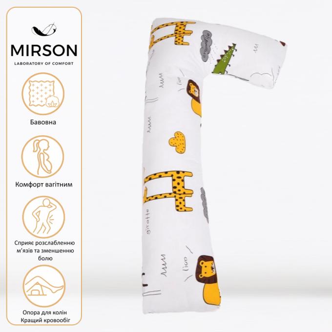 MirSon 2200010969658