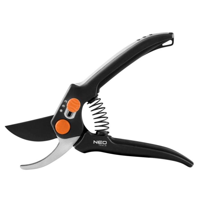 Neo Tools 15-200