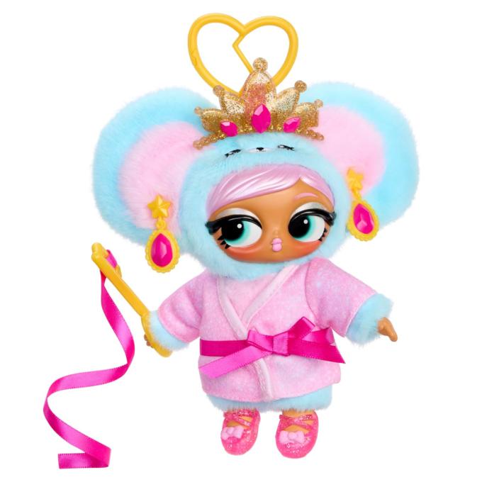 L.O.L. Surprise! 249498-4