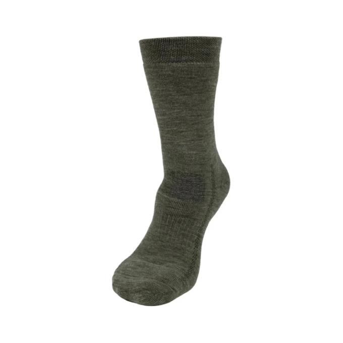 Tribe T-KB-0025-olive-44-46