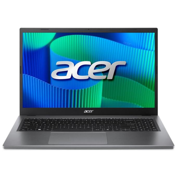 Acer NX.EJ5EU.008