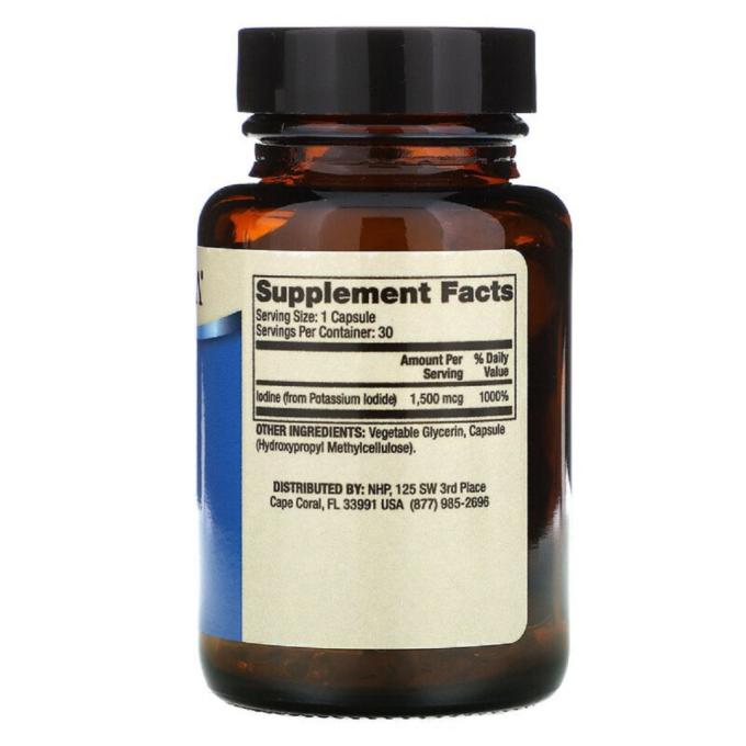 Dr. Mercola MCL-01614