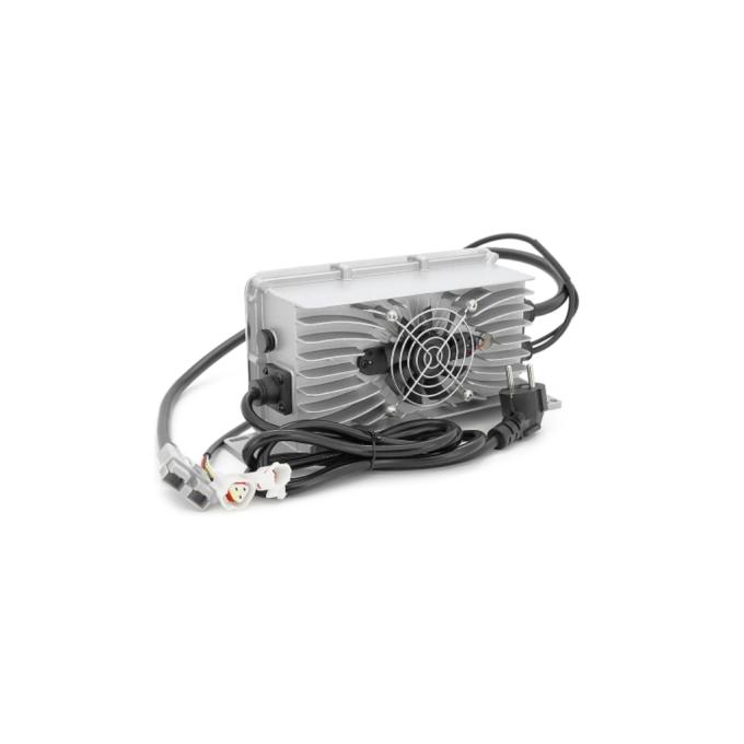 VOLTRONIC QX1200-876