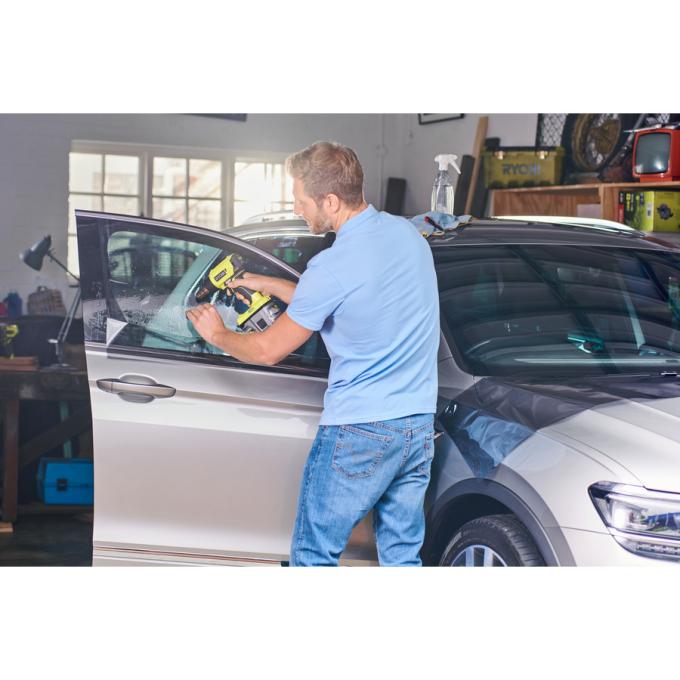 Ryobi 5133004423