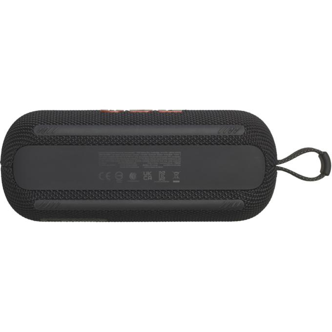 JBL JBLTUNER3BLK