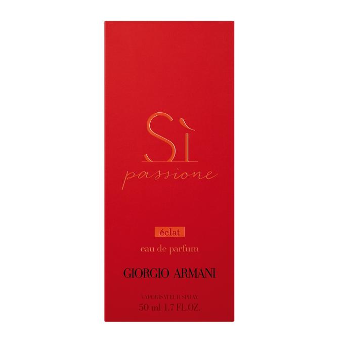 Giorgio Armani 3614273604925