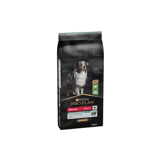 Purina Pro Plan 7613035214774