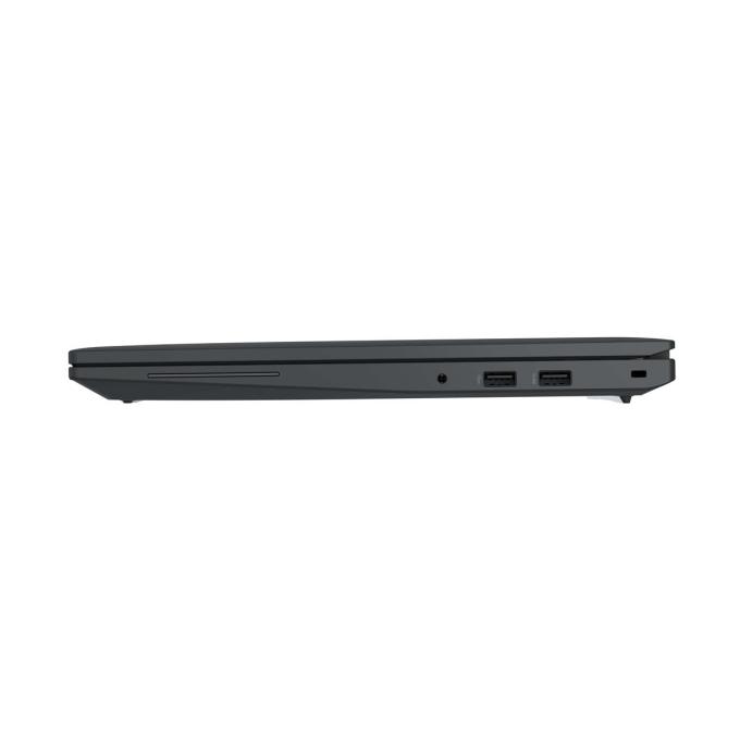 Lenovo 21L8S1RS00