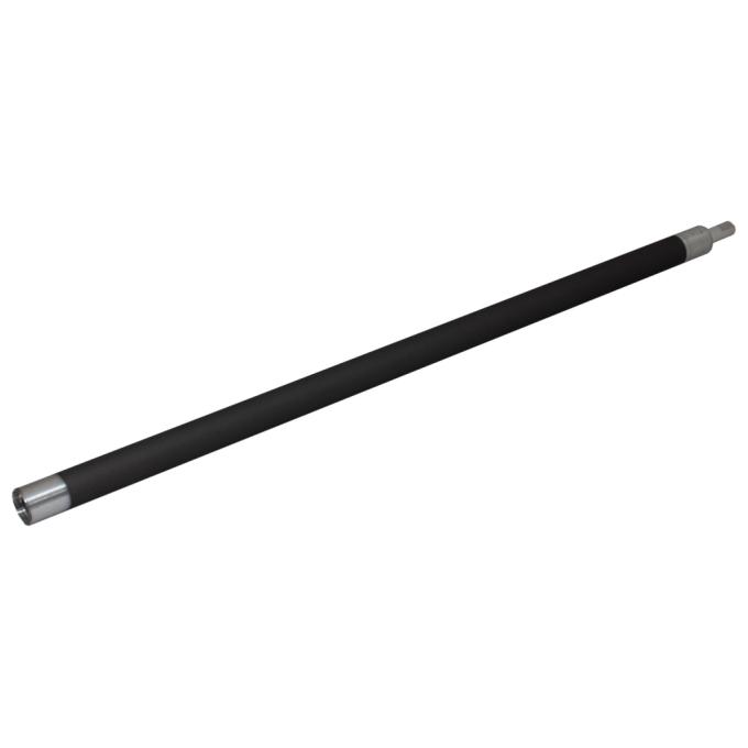 Patron SP-MRS-PN-HPM402