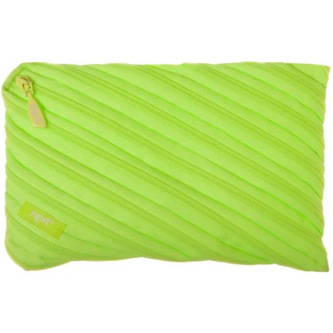 Zipit ZTJ-NN-1