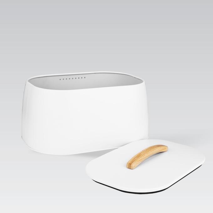 Maestro MR-1675-WHITE
