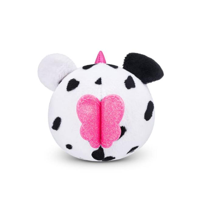 Babycorns 92108B