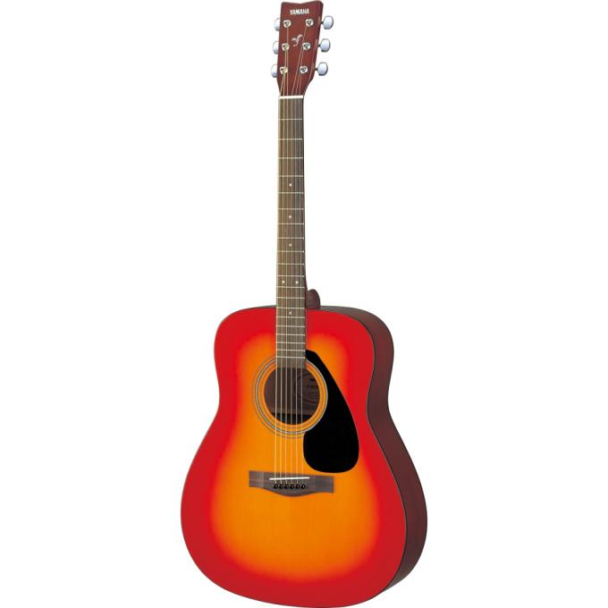 Yamaha F310 CS