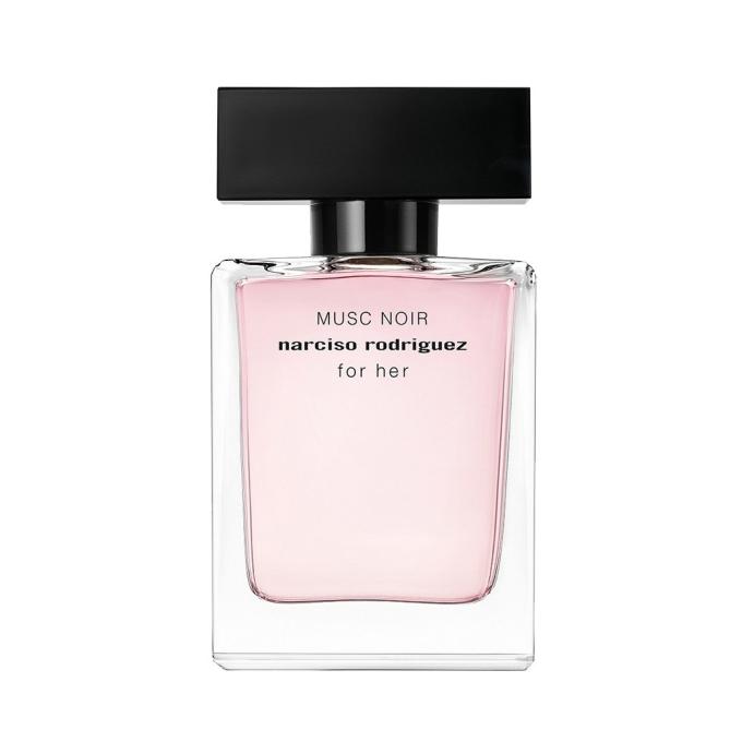 Narciso Rodriguez 3423222012670