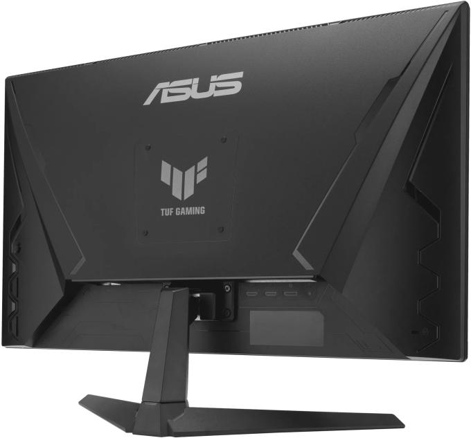 ASUS 90LM0BJ0-B01171