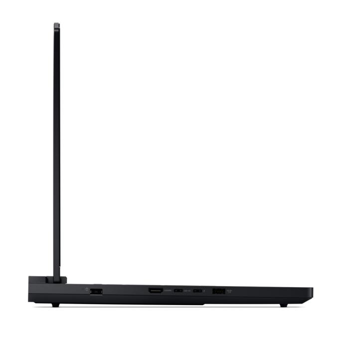Lenovo 83F50079RA
